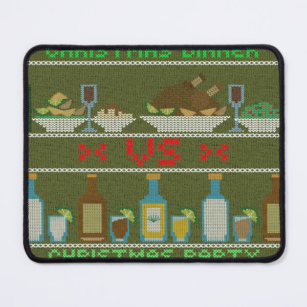 Item preview, UGLY CHRISTIMAS SWEATER designed and sold by BestCoolStuff.