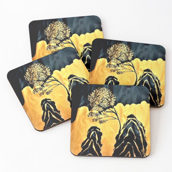 Item preview, By charlotte VanRoss  designed and sold by Charlotte VanRoss fine art.
