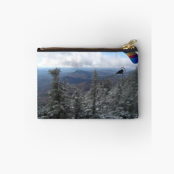 Item preview, Flying in New Hampshire designed and sold by maxy.