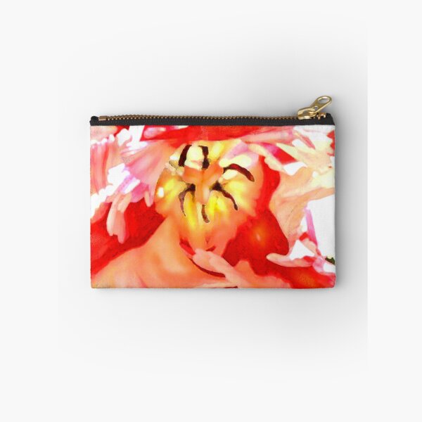Item preview, parrot tulip designed and sold by A Walk on the Wild Side.