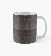 Space Energy Mug