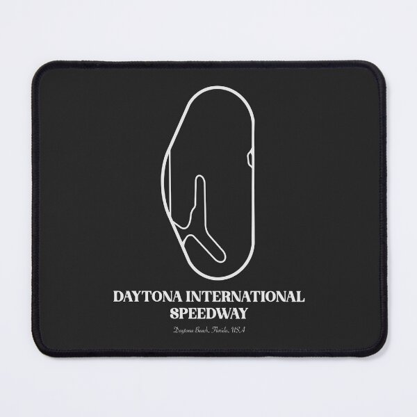Item preview, Daytona Intl Speedway designed and sold by -st1ckers-.