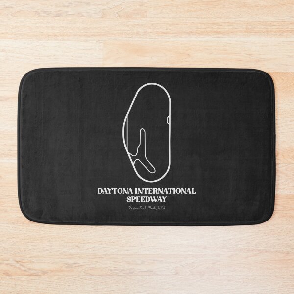 Item preview, Daytona Intl Speedway designed and sold by -st1ckers-.