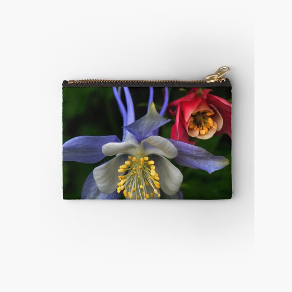 Item preview, Columbines designed and sold by SuddenJim.