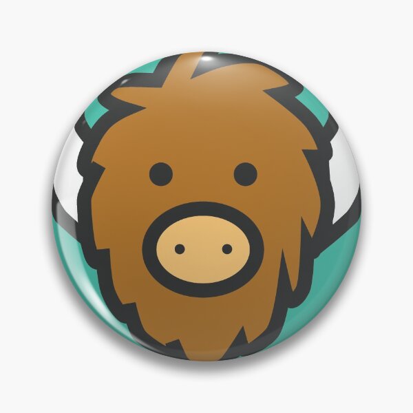 Item preview, YikYak designed and sold by kschneems.
