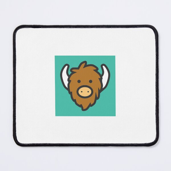 Item preview, YikYak designed and sold by kschneems.