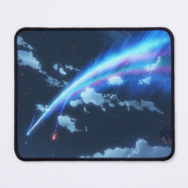 Item preview, Kimi no Na wa designed and sold by khunagero.