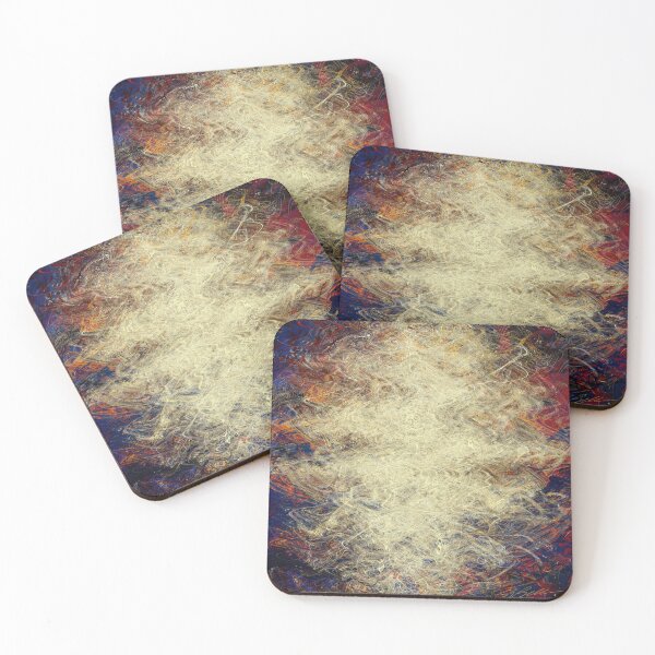 Item preview, The Vapors designed and sold by StudioBoomBoom.