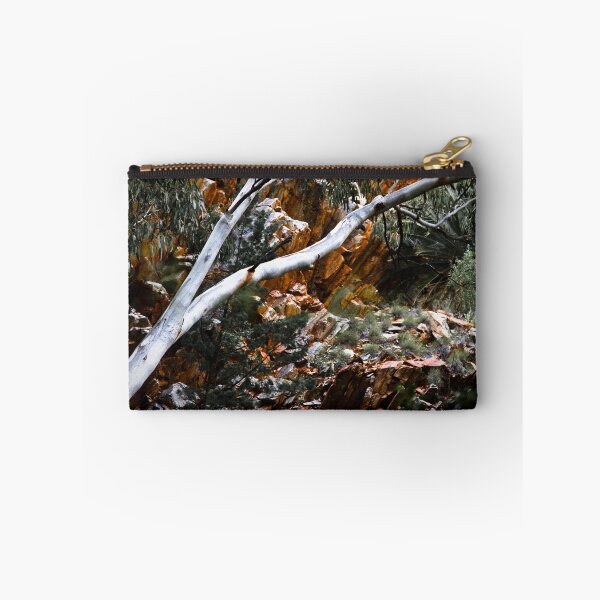 Item preview, Ghost Gum Against Gorge designed and sold by JourneyPhotos.
