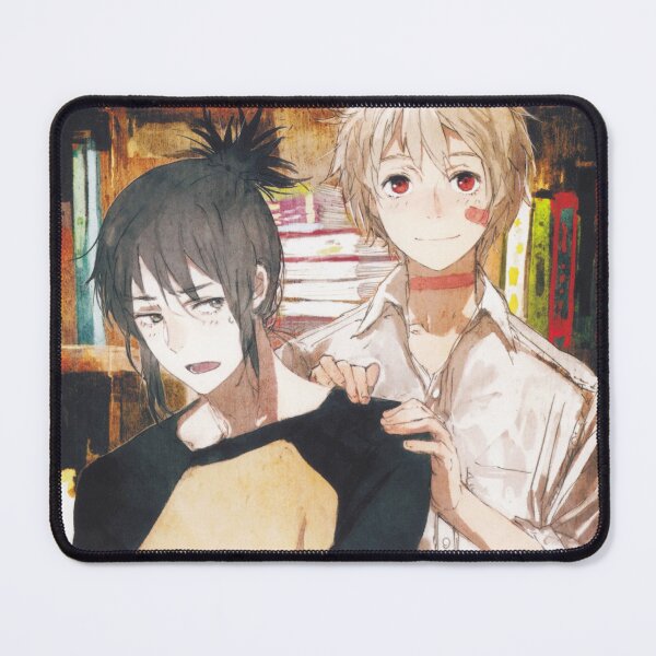 Item preview, No. 6 designed and sold by khunagero.