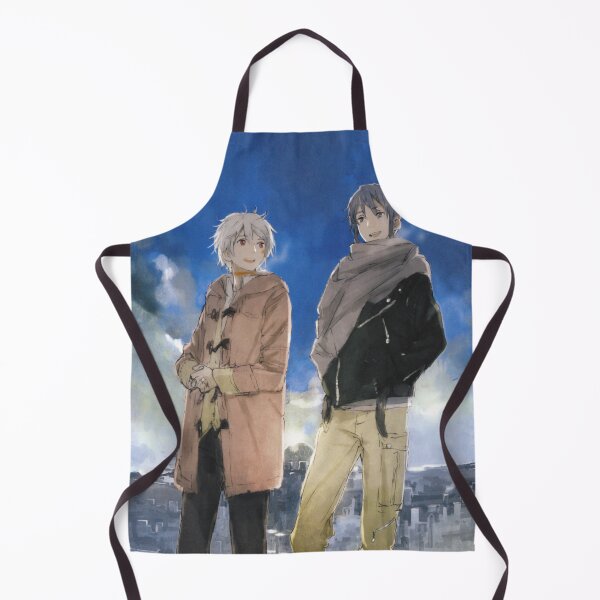 Item preview, No. 6 designed and sold by khunagero.