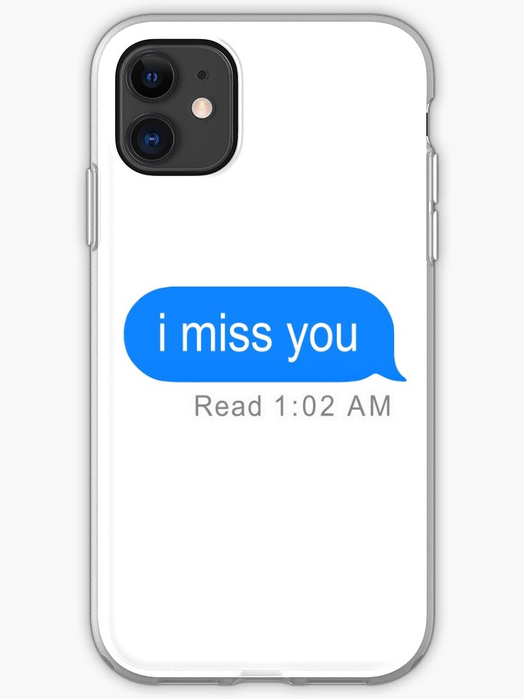 Risky livin' iPhone 11 case Risky livin' iPhone 11 case