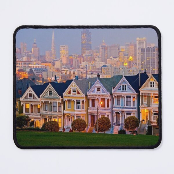 Item preview, Californian house designed and sold by Catalina2202.