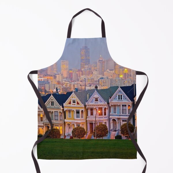 Item preview, Californian house designed and sold by Catalina2202.