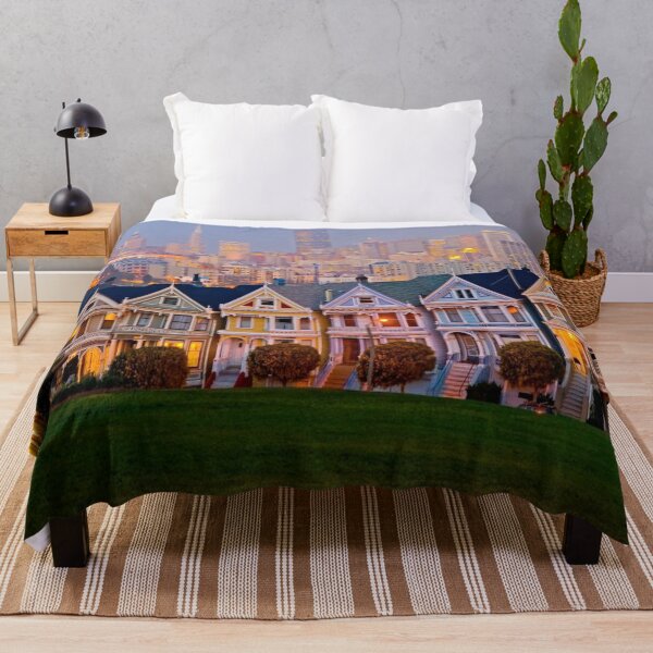 Item preview, Californian house designed and sold by Catalina2202.