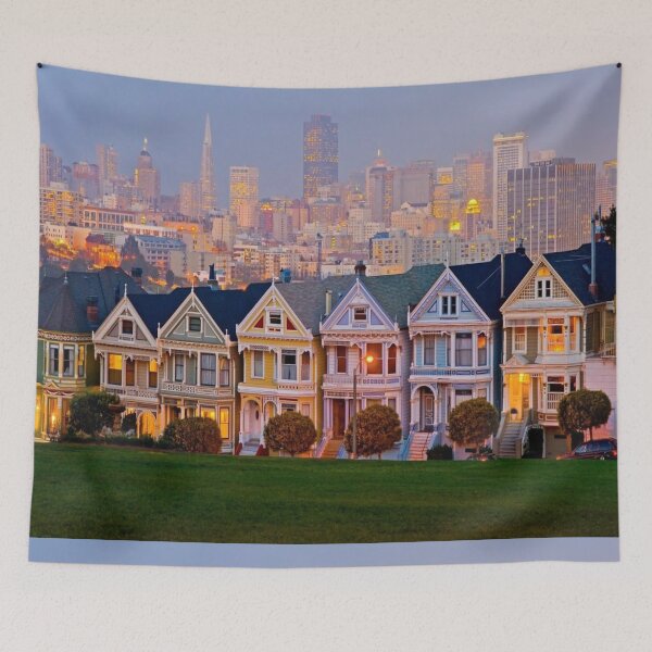 Item preview, Californian house designed and sold by Catalina2202.