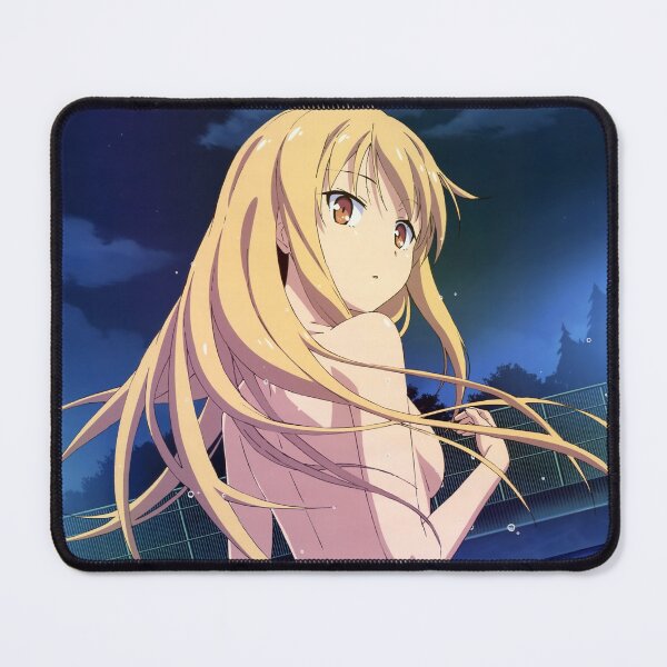 Item preview, Mashiro Shiina designed and sold by khunagero.