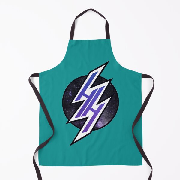 Item preview, Hentai Haven Logo ~ intergalactic designed and sold by InsaneShirtGuy.