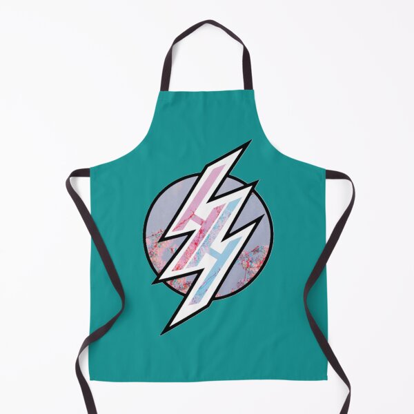 Item preview, Hentai Haven Logo ~ sakura designed and sold by InsaneShirtGuy.