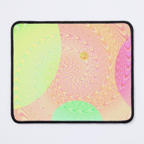 Item preview, Re-Created Twisters No. 3 by Robert S. Lee designed and sold by robertsleeart.