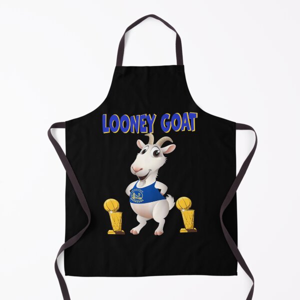 Item preview, Kevon LoonGOAT #5 designed and sold by ecarey22.