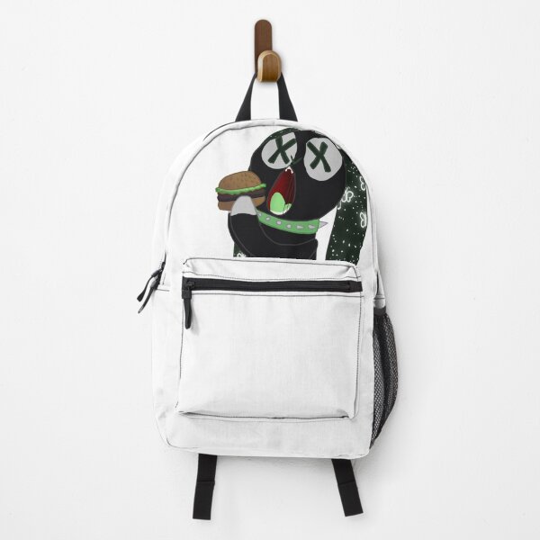 Item preview, Burger ? designed and sold by Jazzybug.
