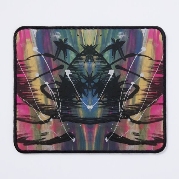 Item preview, Abstract Moth designed and sold by Pooks82.