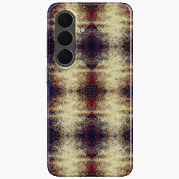 elfbar elfa kaufen SMOK MORPH MOD VAPE Samsung Galaxy S25 Ultra Case