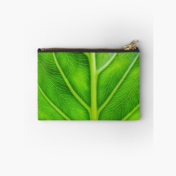 Item preview, Leaf  #0002 designed and sold by Jeffrey Mask.