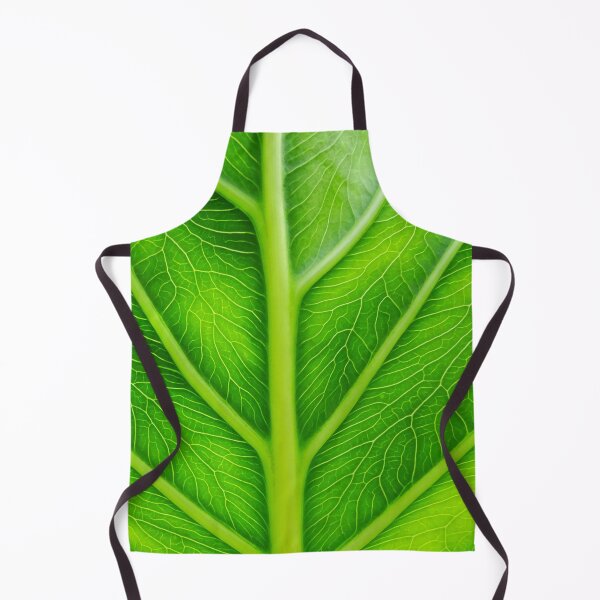 Item preview, Leaf #0002 designed and sold by Jeffrey Mask.