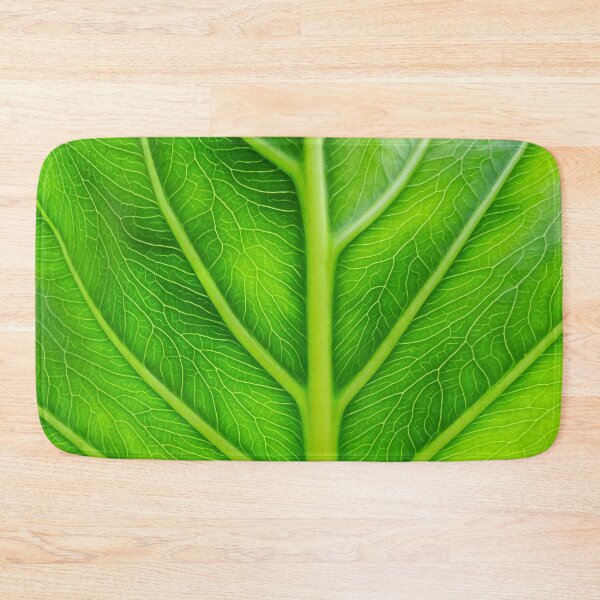 Item preview, Leaf  #0002 designed and sold by Jeffrey Mask.