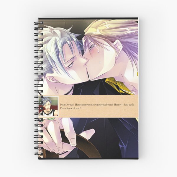 Item preview, "Not Gay" designed and sold by gabmag.