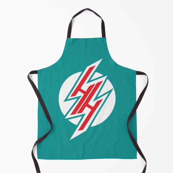 Item preview, Untitled designed and sold by InsaneShirtGuy.