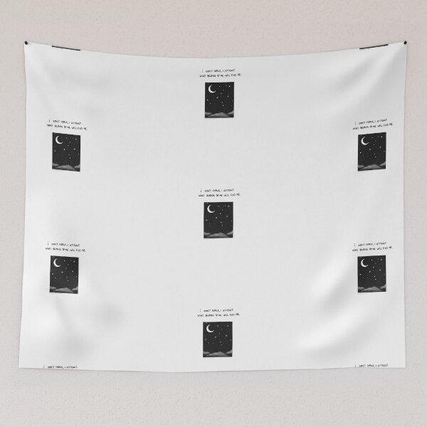 Item preview, Affirmation designed and sold by CataniaPulviren.