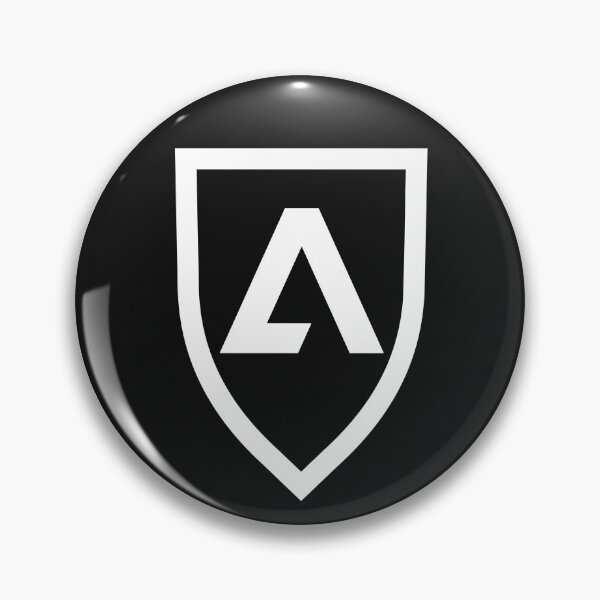 Item preview, Armory designed and sold by TheSpaceCoder.