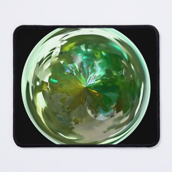 Item preview, Marble- II designed and sold by KarDanCreations.
