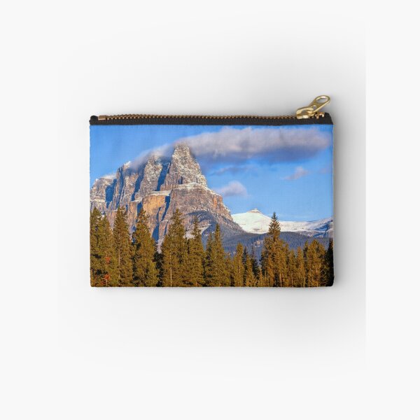 Item preview, Smoke Stack designed and sold by James (820Photography) Anderson.
