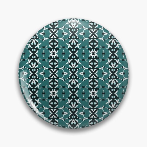 Item preview, Amazing pattern for refined tastes designed and sold by alfaouzi.
