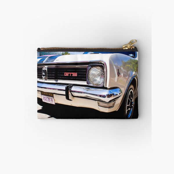 Item preview, For you Dad designed and sold by imajes.