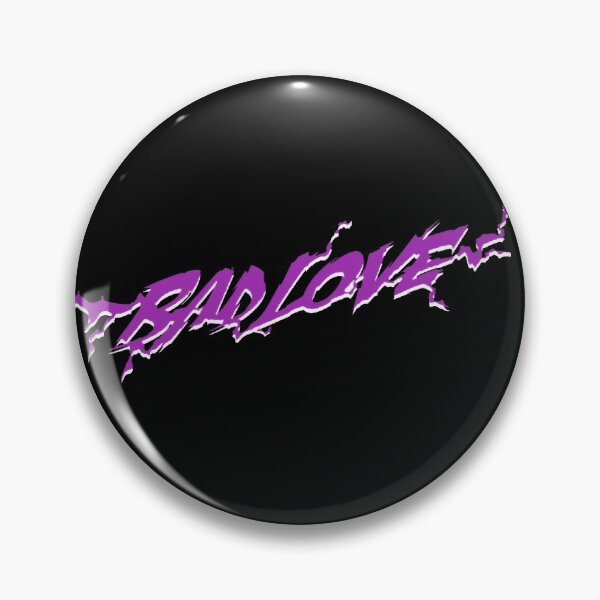 Item preview, Mal amor - SHINee Key designed and sold by Hawkite.