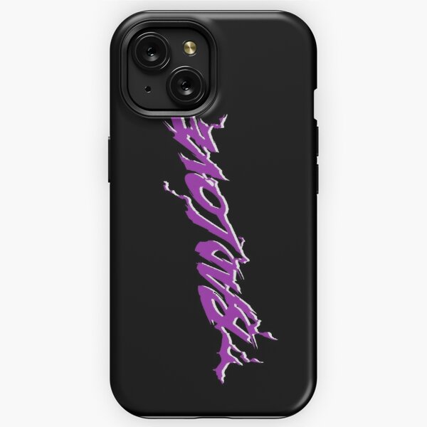 Death Race For Love iPhone Cases for Sale Redbubble