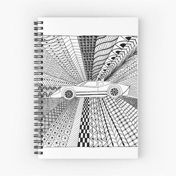 Item preview, Car designed and sold by Ashwini Amur.