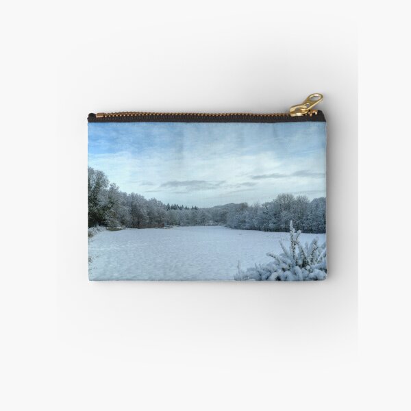 Item preview, A Walk With The Ranger designed and sold by Jamie  Green.