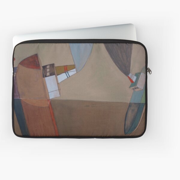 Item preview, Sydney Sinking designed and sold by James McMahon Dale.