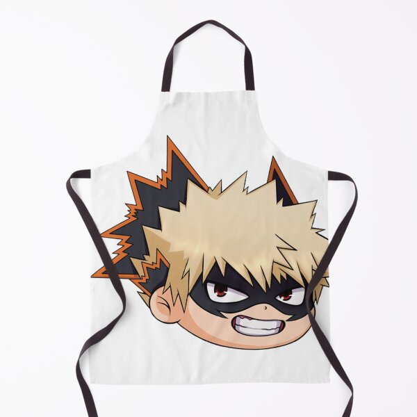 Item preview, Fufufu designed and sold by Debracatalano.