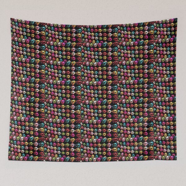 Item preview, "Jingle Bells" designed and sold by Gail Jones.
