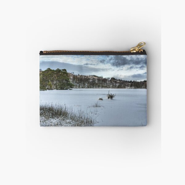 Item preview, The Icy Dam designed and sold by Jamie  Green.