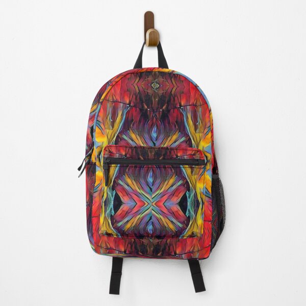 Item preview, Fantasy alien sci fi vibrancy collection designed and sold by Julieford.