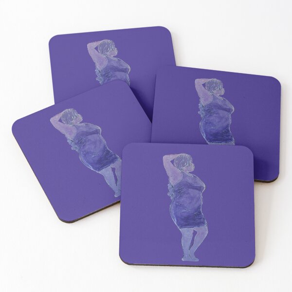 Item preview, Amethyst designed and sold by PrincessLola.
