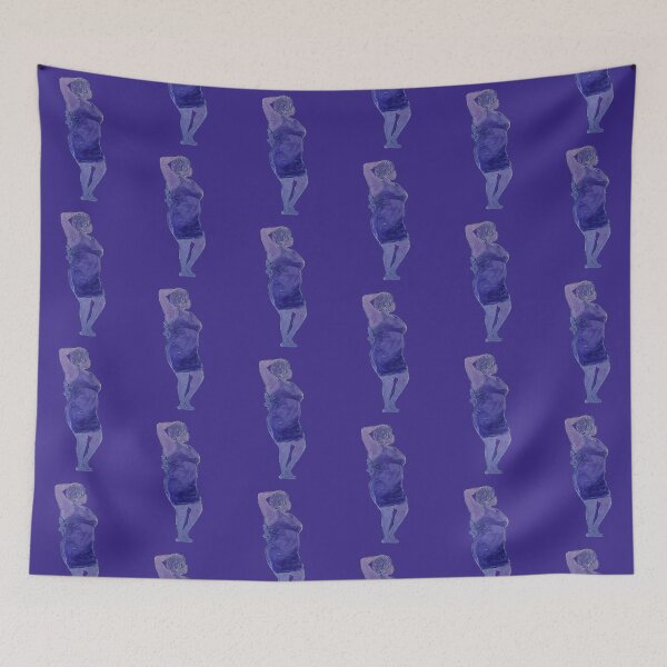 Item preview, Amethyst designed and sold by PrincessLola.